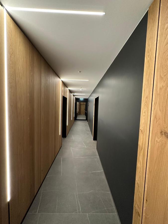 Industrial Vistula Apartment Free Parking & Gym Kraków Zewnętrze zdjęcie