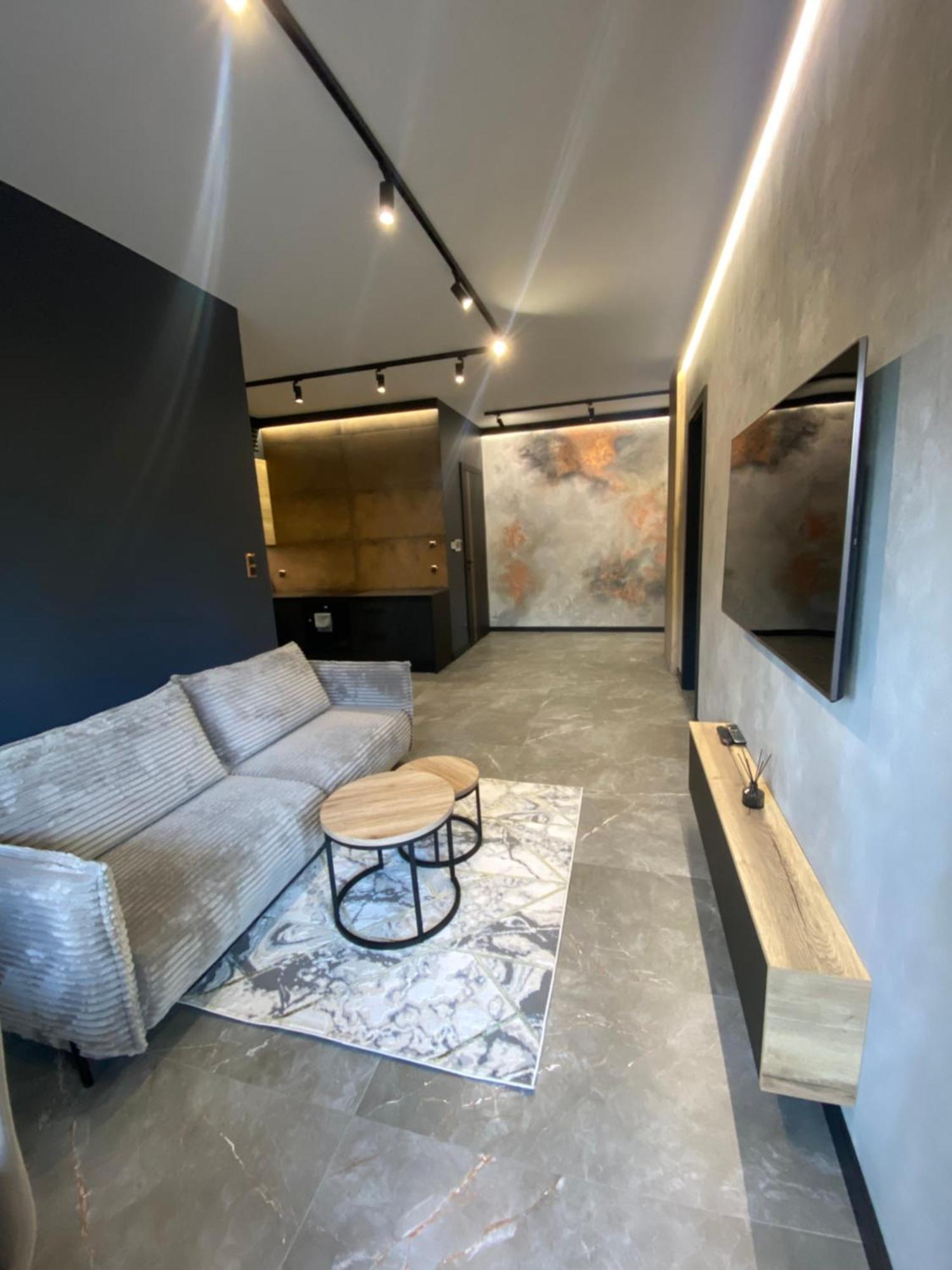 Industrial Vistula Apartment Free Parking & Gym Kraków Zewnętrze zdjęcie
