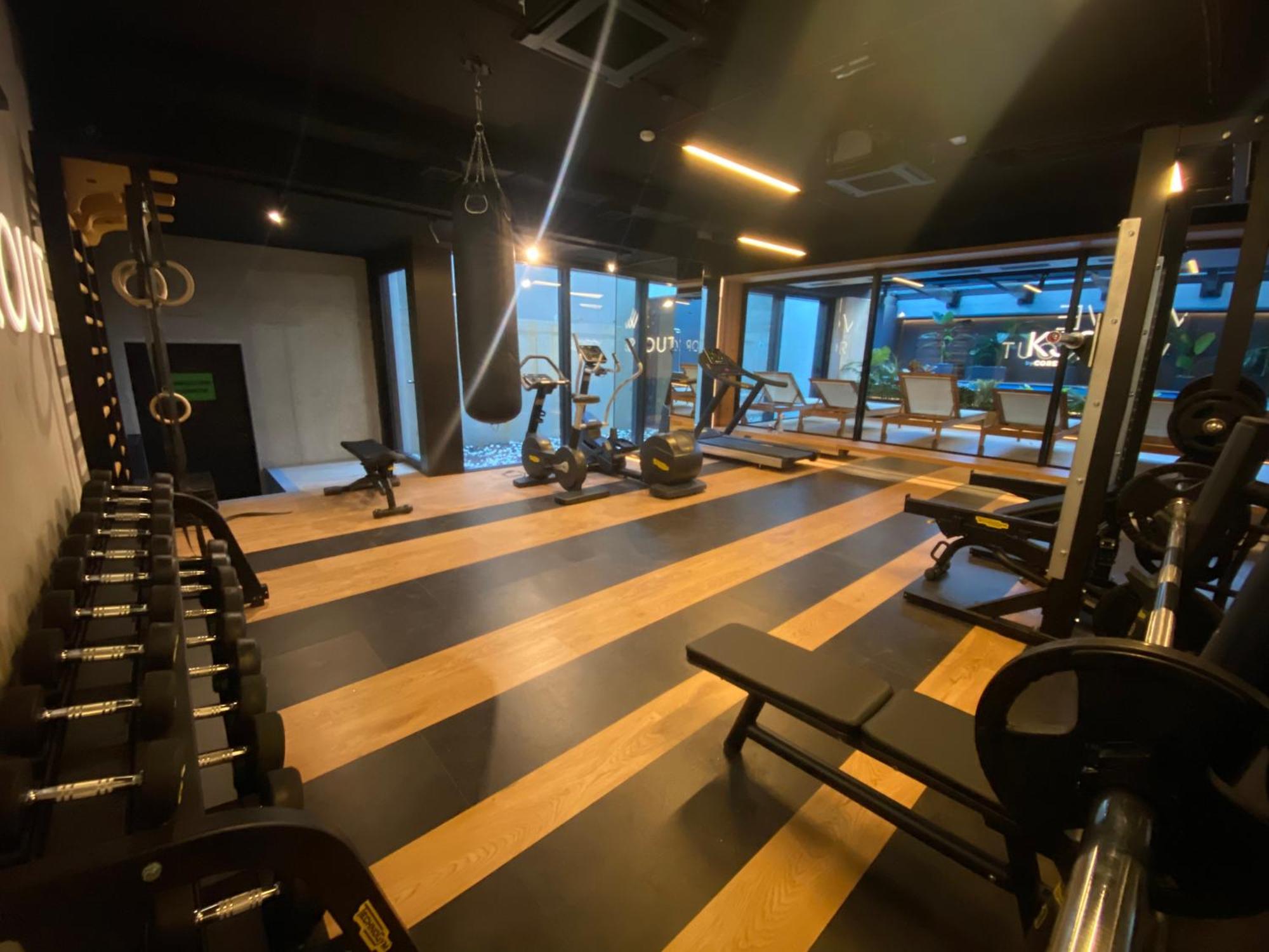 Industrial Vistula Apartment Free Parking & Gym Kraków Zewnętrze zdjęcie
