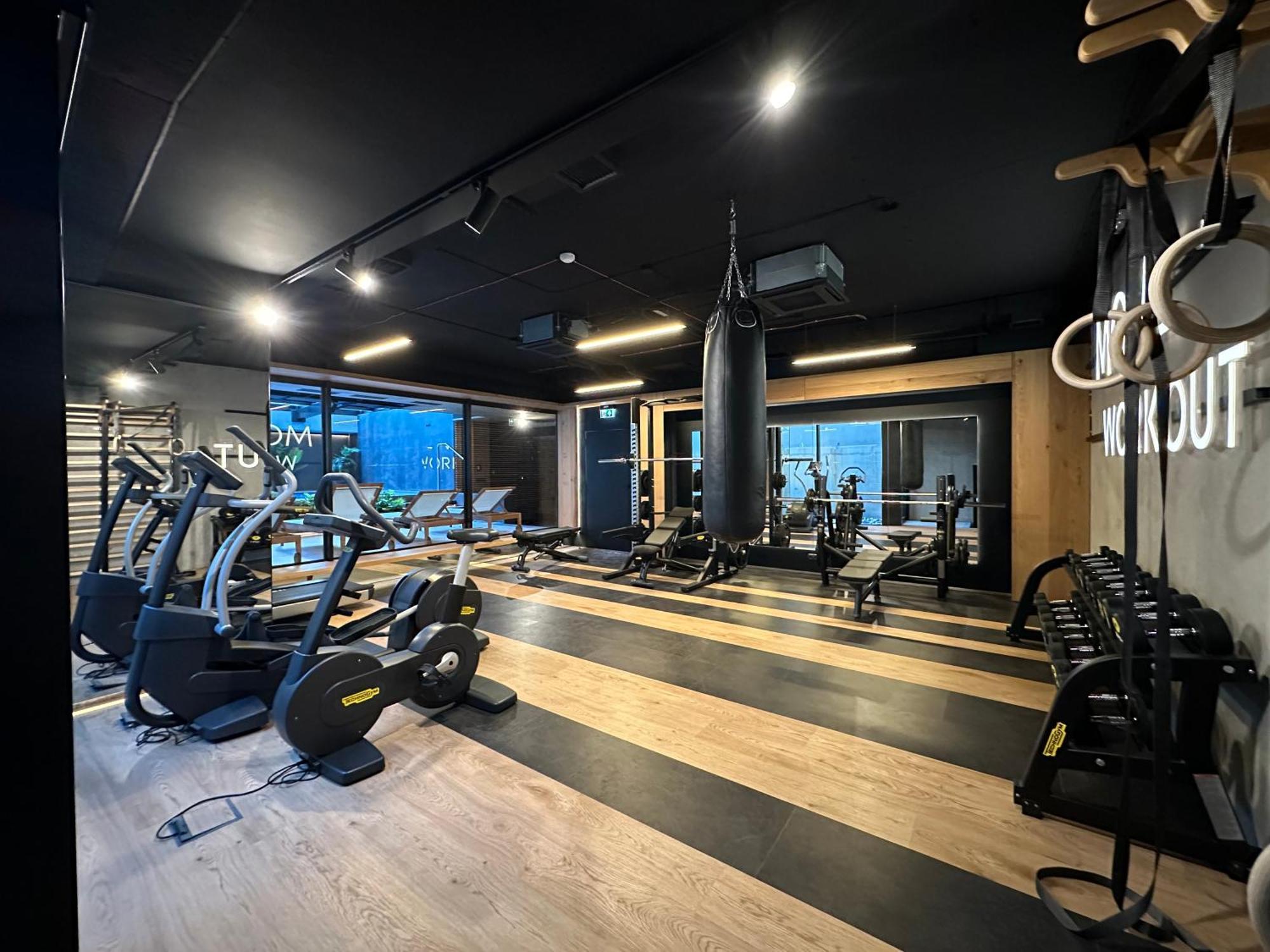 Industrial Vistula Apartment Free Parking & Gym Kraków Zewnętrze zdjęcie