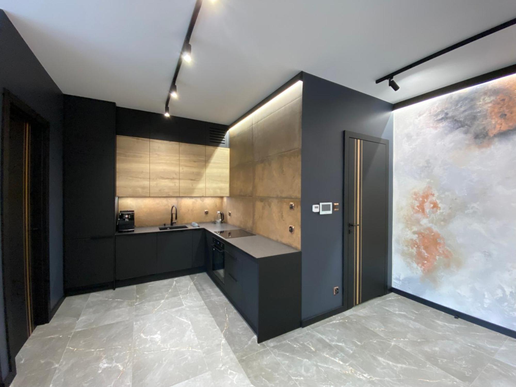 Industrial Vistula Apartment Free Parking & Gym Kraków Zewnętrze zdjęcie